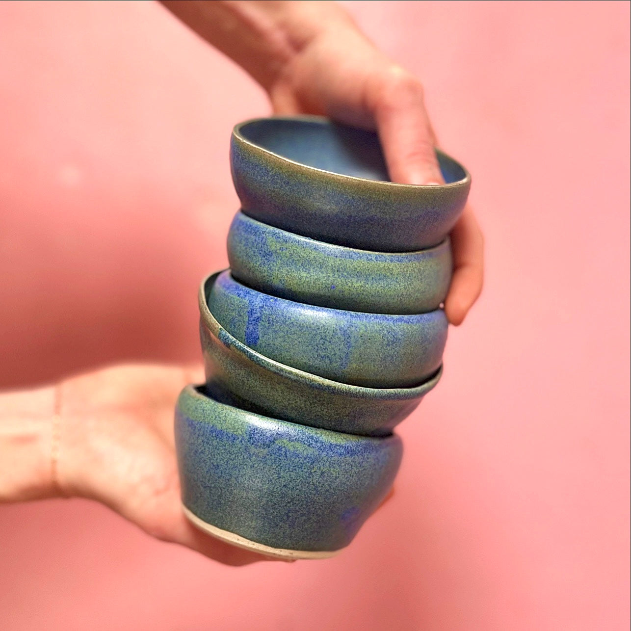 Gift Voucher - Throwing Taster Workshop